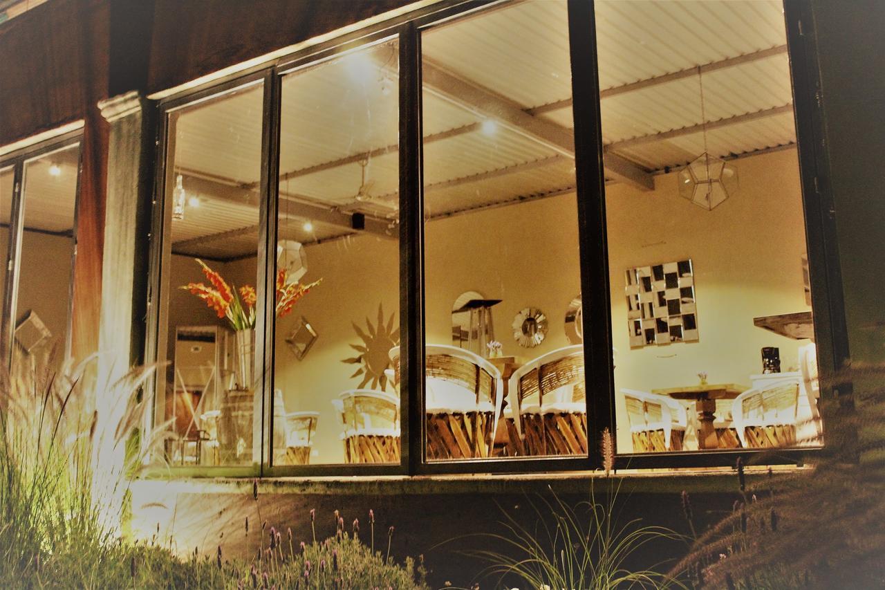 View Hotel Boutique Don Juan Xido De Abajo Exterior foto
